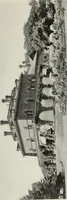 An illustration from Stately homes in America : from colonial times to the present day (1903)