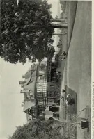 An illustration from Stately homes in America : from colonial times to the present day (1903)