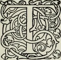 An illustration from Stately homes in America : from colonial times to the present day (1903)
