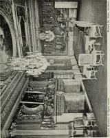 An illustration from Stately homes in America : from colonial times to the present day (1903)