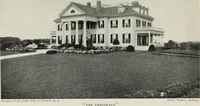 Picture 54 of 149 from Stately homes in America : from colonial times to the present day (1903), leaf 200