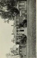 An illustration from Stately homes in America : from colonial times to the present day (1903)