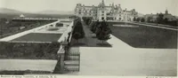 Picture 60 of 149 from Stately homes in America : from colonial times to the present day (1903), leaf 226