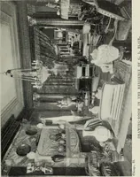 Picture 69 of 149 from Stately homes in America : from colonial times to the present day (1903), leaf 256