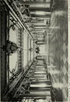 An illustration from Stately homes in America : from colonial times to the present day (1903)