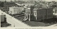 Picture 76 of 149 from Stately homes in America : from colonial times to the present day (1903), leaf 282