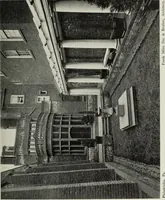 An illustration from Stately homes in America : from colonial times to the present day (1903)
