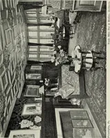 An illustration from Stately homes in America : from colonial times to the present day (1903)