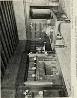 An illustration from Stately homes in America : from colonial times to the present day (1903)