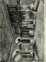 Picture 84 of 149 from Stately homes in America : from colonial times to the present day (1903), leaf 310