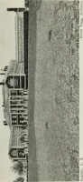 An illustration from Stately homes in America : from colonial times to the present day (1903)