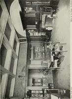 An illustration from Stately homes in America : from colonial times to the present day (1903)