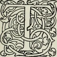 An illustration from Stately homes in America : from colonial times to the present day (1903)