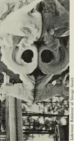 Picture 108 of 149 from Stately homes in America : from colonial times to the present day (1903), leaf 392