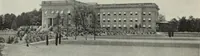 An illustration from Stately homes in America : from colonial times to the present day (1903)