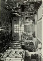 An illustration from Stately homes in America : from colonial times to the present day (1903)