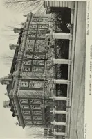 Picture 126 of 149 from Stately homes in America : from colonial times to the present day (1903), leaf 456