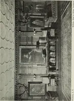 An illustration from Stately homes in America : from colonial times to the present day (1903)