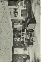 An illustration from Stately homes in America : from colonial times to the present day (1903)