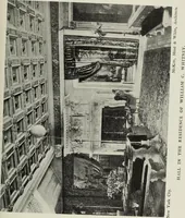 Picture 136 of 149 from Stately homes in America : from colonial times to the present day (1903), leaf 488