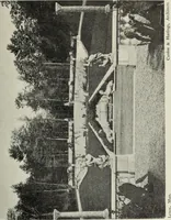 An illustration from Stately homes in America : from colonial times to the present day (1903)