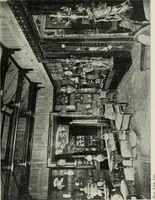 An illustration from Stately homes in America : from colonial times to the present day (1903)