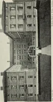An illustration from Stately homes in America : from colonial times to the present day (1903)