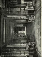 An illustration from Stately homes in America : from colonial times to the present day (1903)