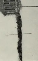 An illustration from Stately homes in America : from colonial times to the present day (1903)