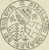 An illustration from A statement of the condition and circumstances of the Cathedral Church of Hereford (1842)