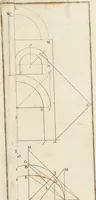Picture 11 of 18 from Statica degli edifici (1781), leaf 304