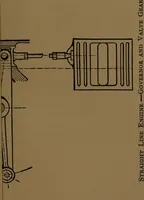 Picture 36 of 74 from Stationary steam engines, simple and compound; especially as adapted to electric lighting purposes (1890), leaf 128
