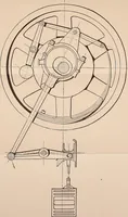 An illustration from Stationary steam engines, simple and compound; especially as adapted to electric lighting purposes (1890)