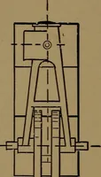 An illustration from Stationary steam engines, simple and compound; especially as adapted to electric lighting purposes (1890)