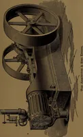 An illustration from Stationary steam engines, simple and compound; especially as adapted to electric lighting purposes (1890)