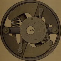 Picture 42 of 74 from Stationary steam engines, simple and compound; especially as adapted to electric lighting purposes (1890), leaf 144