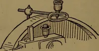 An illustration from Stationary steam engines, simple and compound; especially as adapted to electric lighting purposes (1890)