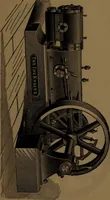 An illustration from Stationary steam engines, simple and compound; especially as adapted to electric lighting purposes (1890)