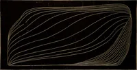 An illustration from Stationary steam engines, simple and compound; especially as adapted to electric lighting purposes (1890)