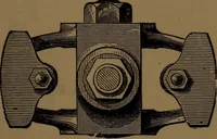 An illustration from Stationary steam engines, simple and compound; especially as adapted to electric lighting purposes (1890)