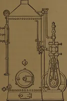 An illustration from Stationary steam engines, simple and compound; especially as adapted to electric lighting purposes (1890)