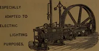 An illustration from Stationary steam engines, simple and compound; especially as adapted to electric lighting purposes (1890)