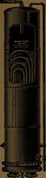 Picture 68 of 74 from Stationary steam engines, simple and compound; especially as adapted to electric lighting purposes (1890), leaf 230