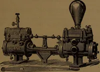 An illustration from Stationary steam engines, simple and compound; especially as adapted to electric lighting purposes (1890)