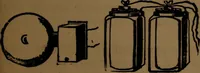 An illustration from Stationary steam engines, simple and compound; especially as adapted to electric lighting purposes (1890)