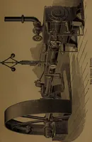 An illustration from Stationary steam engines, simple and compound; especially as adapted to electric lighting purposes (1890)