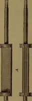 An illustration from Stationary steam engines, simple and compound; especially as adapted to electric lighting purposes (1890)