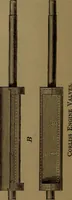 Picture 6 of 74 from Stationary steam engines, simple and compound; especially as adapted to electric lighting purposes (1890), leaf 39