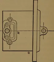 An illustration from Stationary steam engines, simple and compound; especially as adapted to electric lighting purposes (1890)
