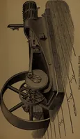 An illustration from Stationary steam engines, simple and compound; especially as adapted to electric lighting purposes (1890)
